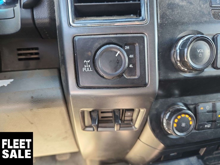 2019-ford-f350-image-17