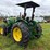 john-deere-5090e-image-6