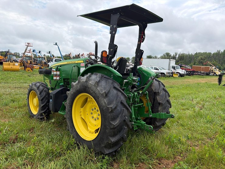 john-deere-5090e-image-6