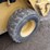 2022-caterpillar-236d3-image-35