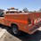 2001-dodge-ram-2500-image-4