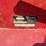 ventrac-hm602-image-5