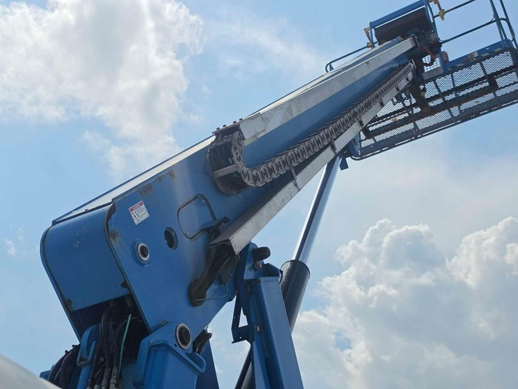 genie-s60x-image-7