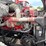 2015-kenworth-t880-image-18