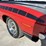 #1437-•-1970-plymouth-cuda-muscle-car-image-79