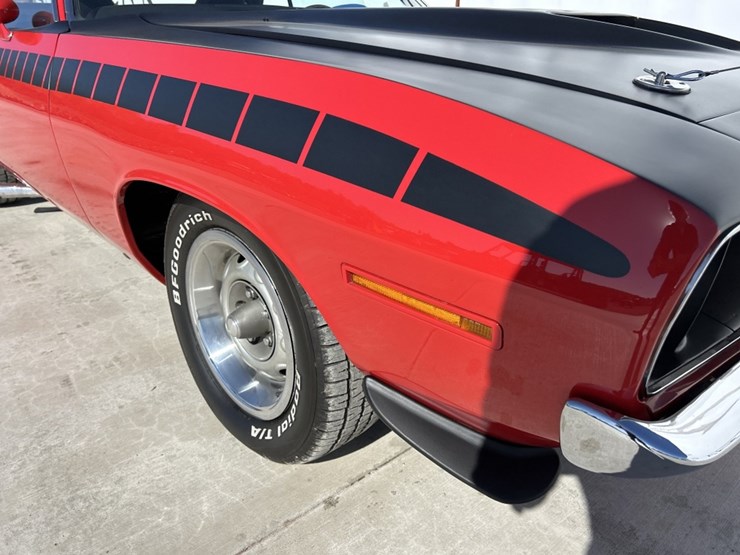 #1437-•-1970-plymouth-cuda-muscle-car-image-79