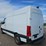 2020-mercedes-benz-sprinter-c240-turbo-diesel-cargo-van-image-3