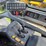 caterpillar-938m-image-19