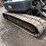 2019-bobcat-e55-image-11