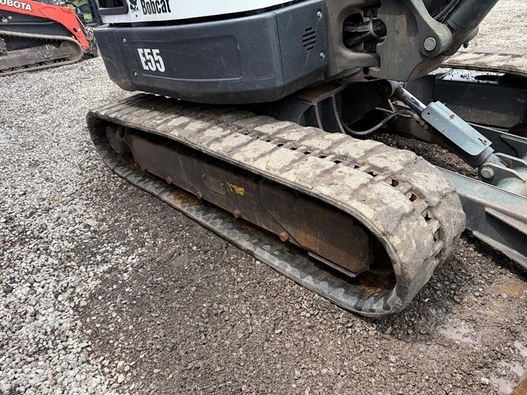 2019-bobcat-e55-image-11