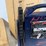 #40025-•-(2)-jump-and-carry-jump-boxes-image-12