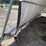 #4891-•-shelterlogic-shelter-hoop-house-image-14