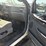 2006-ford-f450-xl-image-10