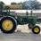john-deere-4020-image-4