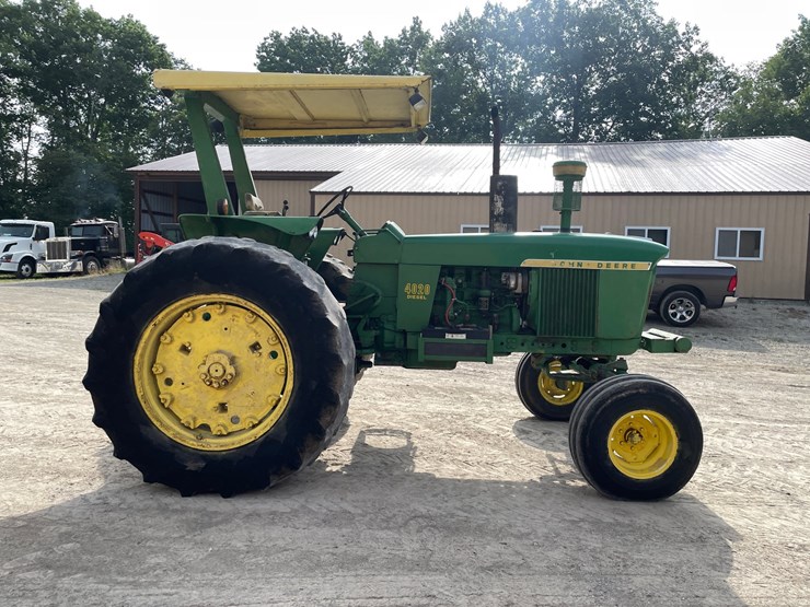 john-deere-4020-image-4