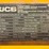 jcb-s4550e-image-9