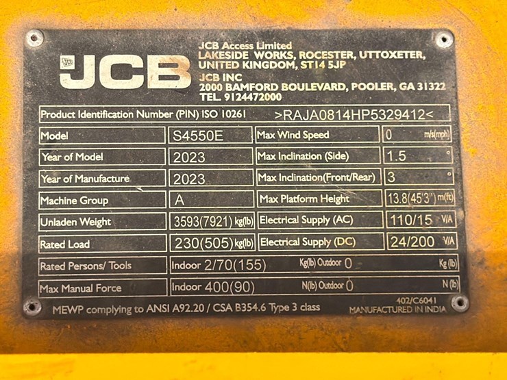 jcb-s4550e-image-9