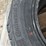 4-tires-continental-235/65r16c-image-3