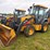 2021-john-deere-310-image-3