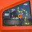 jlg-460sj-image-15