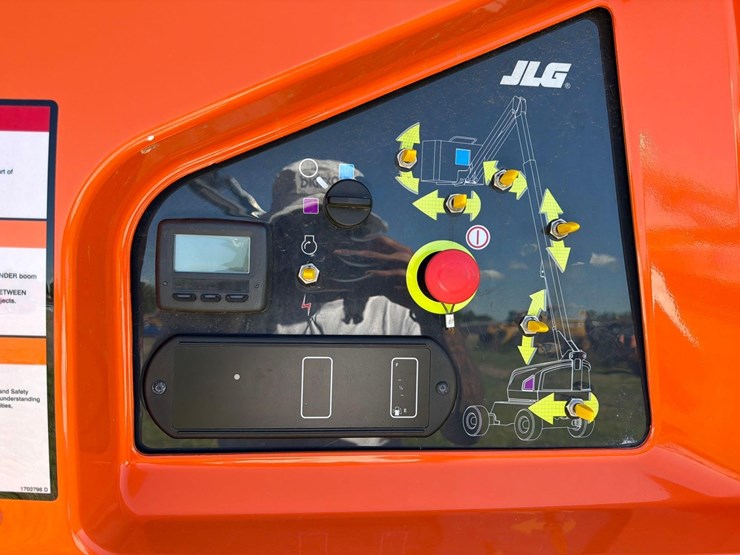 jlg-460sj-image-15