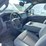 2011-ford-f350-image-11