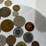 #40042-•-miscellaneous-foreign-coins-image-9