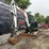 2022-bobcat-e88-image-7
