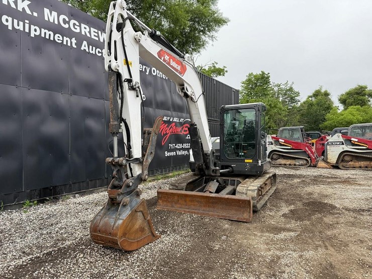 2022-bobcat-e88-image-7