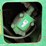 2016-ditch-witch-rt16-image-16