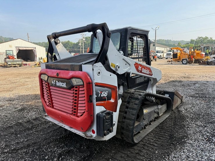 2022-bobcat-t66-image-4
