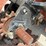 ditch-witch-3500dd-lsb-image-14