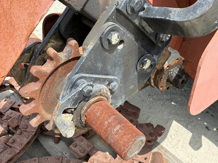 ditch-witch-3500dd-lsb-image-14
