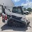 2024-bobcat-t66-image-4