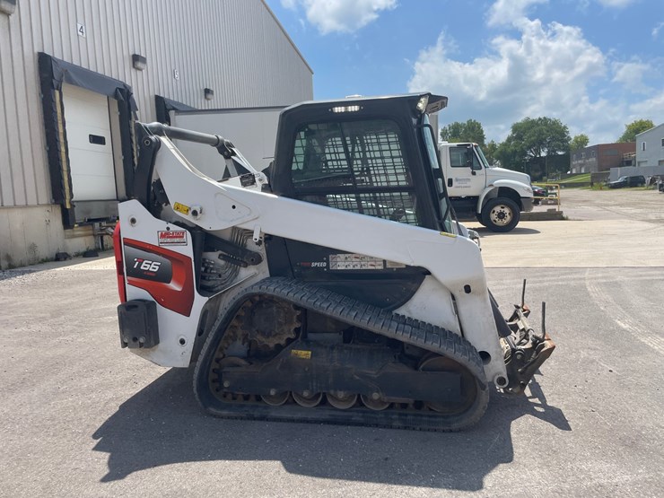 2024-bobcat-t66-image-4