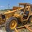 caterpillar-rt60-image-9