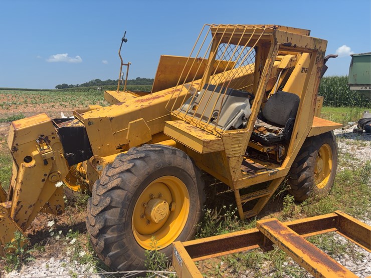 caterpillar-rt60-image-9