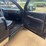 2008-chevrolet-k1500-image-48
