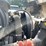 2010-international-durastar-4400-image-17