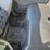 2009-ford-f350-image-21