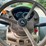 2022-john-deere-6155r-image-6