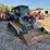 2023-deere-333g-image-6