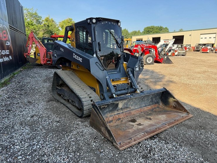 2023-deere-333g-image-6