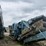 caterpillar-c9-image-3