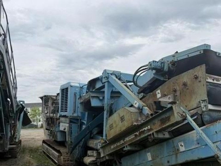 caterpillar-c9-image-3