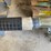 #2952-•-1974-johnson-15hp-short-shaft-tiller-outboard-motor-image-7