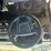 2014-ford-f150-image-15