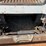 takeuchi-tl240-image-10
