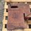 #8317-•-(4)-ih-suitcase-weights-image-3