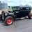 ford-model-a-image-1